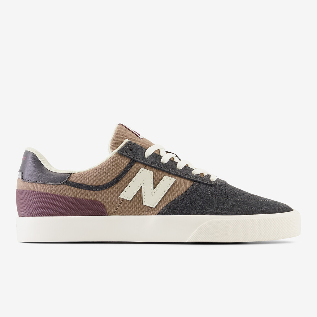 New Balance chaussures de skate pour hommes